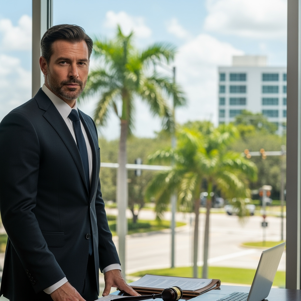 Understanding Aggravated Assault Charges in Bradenton, FL: Your Legal Guide