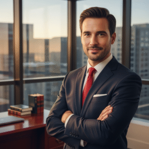 How to Find Reliable Attorneys Near Me: A Local Guide for Birmingham, AL