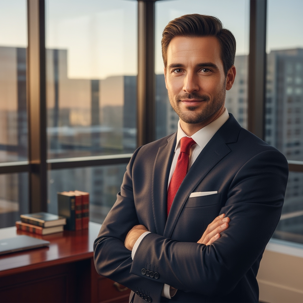 How to Find Reliable Attorneys Near Me: A Local Guide for Birmingham, AL